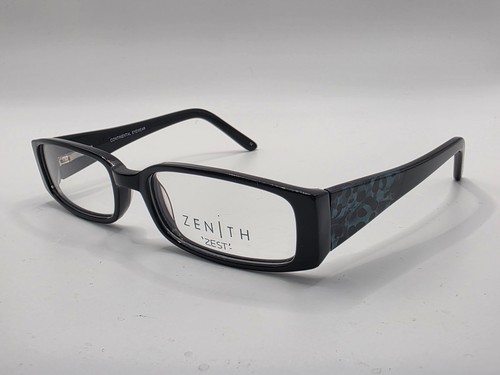 Continental eyewear zenith - eyewear, 44