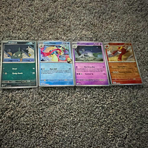 Pokémon tcg crown zenith - pokémon,