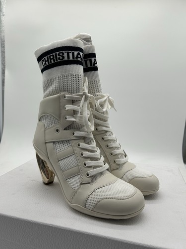 Dior zenith heeled - zenith,